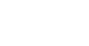 azul-bay-vacation-rentals-logo-light