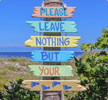  Indian Rocks Beach | Indian Shores