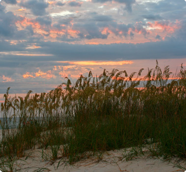 Madeira Beach