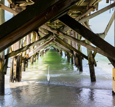 Redington Shores | Redington Beach | North Redington Beach