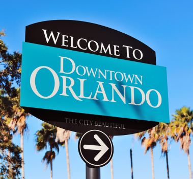 Orlando