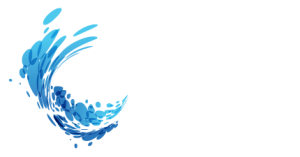 azul-bay-property-management-logo-light