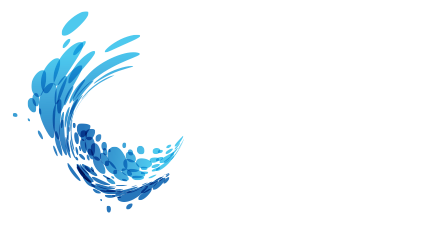 Azul Bay Vacation Rentals