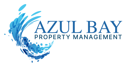 Azul Bay Vacation Rentals